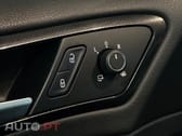 Volkswagen Golf Variant 2.0 TSI R 4Motion