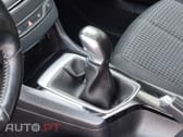 Peugeot 308 SW 1.2 PureTech Style