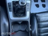 Volkswagen Passat 2.0 TDi 4M Confortline