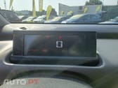 Citroen C4 Cactus 1.2 PureTech Shine