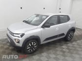 Dacia Spring Electric 45 Expression