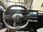 Renault Mégane E-Tech EV60 Techno Optimum Charge