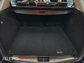 Mercedes-Benz ML 320 CDi