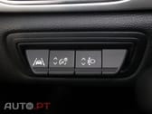 Renault Captur Captur 1.0 TCe Techno Bi-Fuel