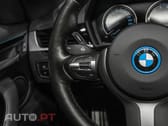 BMW X1 xDrive25e Pack Desportivo M