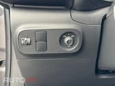 Citroen C3 1.5 BlueHDi C-Series