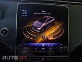 Mercedes-Benz EQE SUV 350 4Matic Edition