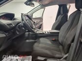 Peugeot 3008 1.5 BlueHDi Allure EAT8