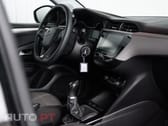 Opel Corsa 1.2 Business