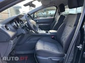 Peugeot 3008 1.6 e-HDi Business Line CMP6