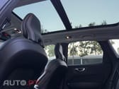 Volvo XC60 2.0 T6 PHEV R-Design AWD