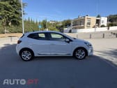 Renault Clio 1.5 Blue dCi Limited