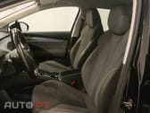 Skoda Enyaq 60