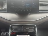 BYD Tang I.V.A DEDUTÍVEL AWD 