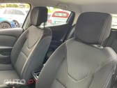 Renault Clio 1.5 dCi Zen
