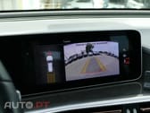 Mercedes-Benz EQC 400 4Matic
