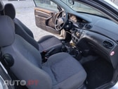 Ford Focus 1.8 TDDI