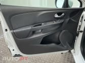 Renault Clio Sport Tourer 1.5 dCi Confort