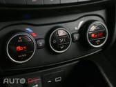 Fiat Tipo 1.3 M-Jet Lounge Tech