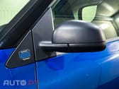 Smart ForTwo Prime