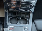 Mercedes-Benz E 300 e T-Modell Avantgarde I.V.A DEDUTIVEL