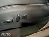Tesla Model 3 Standard Range Plus RWD