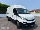 Iveco Daily 35-160