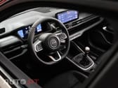 Jeep Avenger 1.2 TG Altitude