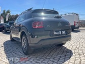 Citroen C4 Cactus 1.6 Hdi