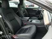 Tesla Model 3 Long Range Tração Traseira