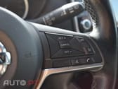 Nissan Micra 1.0 IG-T N-Sport
