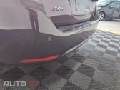 Peugeot 308 SW 1.5 BlueHDi Active