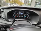 Ford Transit 350 L3 2.0 TDCi H2 Trend