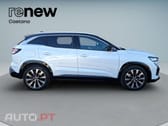 Renault Austral 1.2 E-Tech full hybrid 200 Techno