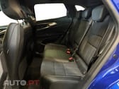 Renault Austral 1.2 E-Tech Iconic