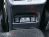 Lexus UX Luxury+TAE+JLL18
