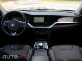 Kia Niro Edition 7