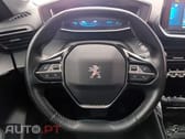 Peugeot E-208 Allure Pack
