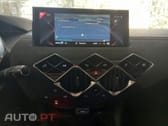 DS DS3 Crossback 1.2 PureTech Performance Line EAT8