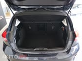 Ford Focus 1.0 EcoBoost Active