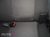 Opel Crossland 1.2 Business Edition