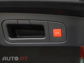 Citroen C5 X 180 S&S e-EAT8 SHINE