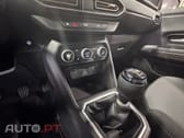 Dacia Jogger Extreme Eco 7L