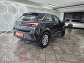 Opel Mokka-E 50 kWh GS