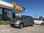 Honda Jazz 1.2 Live