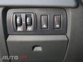 Renault Mégane Coupe 1.5 dCi GT Line