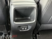 Nissan Qashqai 1.5 dCi N-Connecta