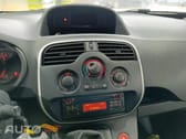 Renault Kangoo Express 1.5 dCi Business S/S