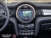 MINI Cabrio Cooper Premium Extra JCW Auto