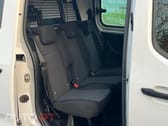 Fiat Doblo 5 LUGARES LONGA